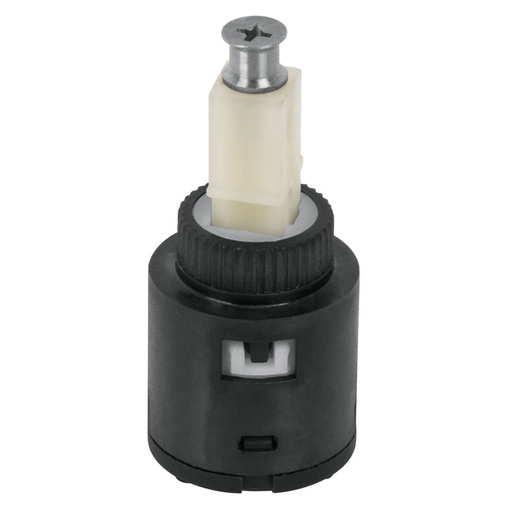 [45113] Cartucho cerámico monomando para lavabo AEM-45, FOSET CARMO-25