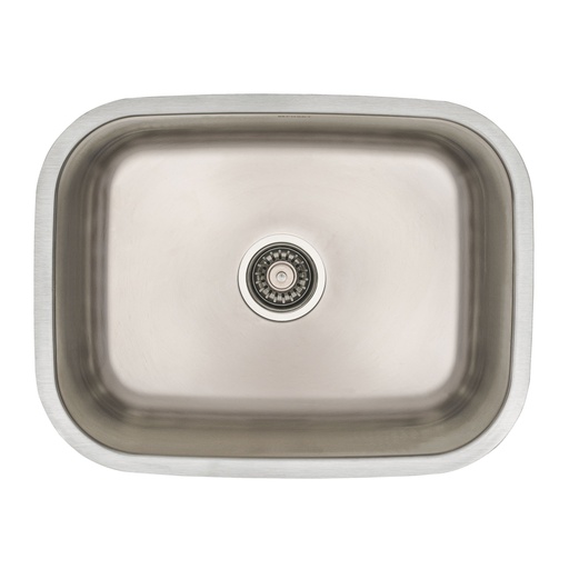 [45175] Tarja de submontar 59 x 45 x 23 cm, FOSET RIVIERA TA-645X