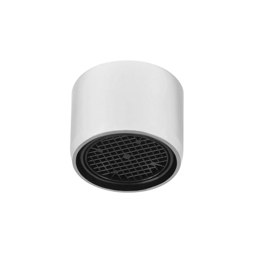 [45233] Aireador conexión hembra para cuello de mezcladora, FOSET AR-001