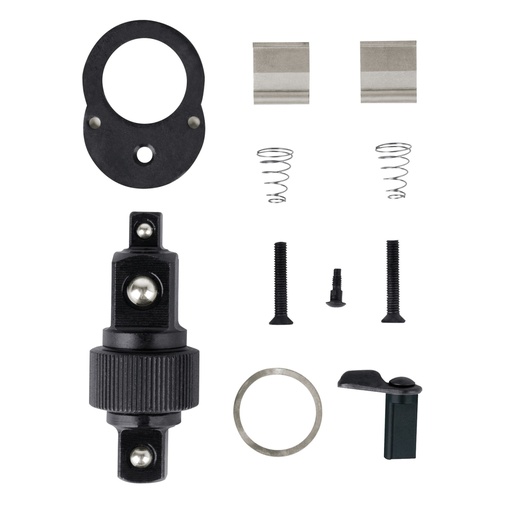 [102204] Kit de refacciones para M-1438B, TRUPER REP-M1438B
