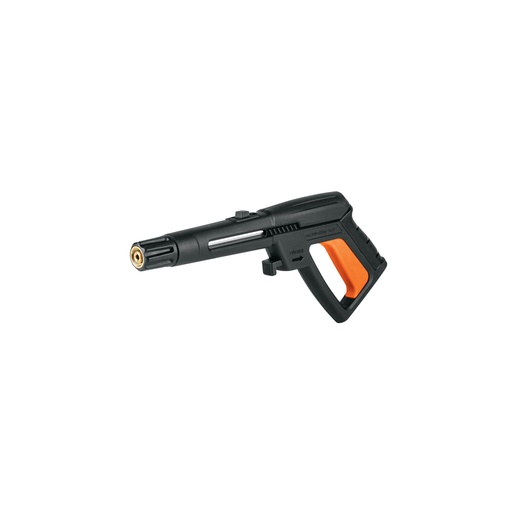 [102262] Pistola para HILA-2000X, TRUPER EXPERT PI-H2000X