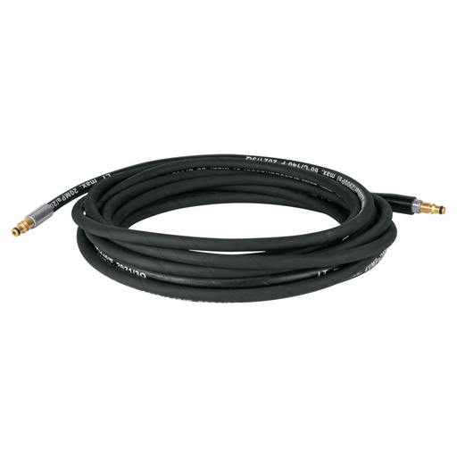 [102264] Manguera para HILA-2000X, TRUPER EXPERT MA-H2000X