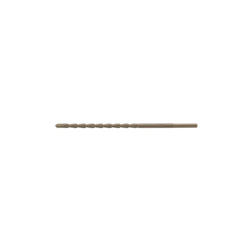 [102341] Broca para concreto 5 x 150 mm, TRUPER BCT-5X150