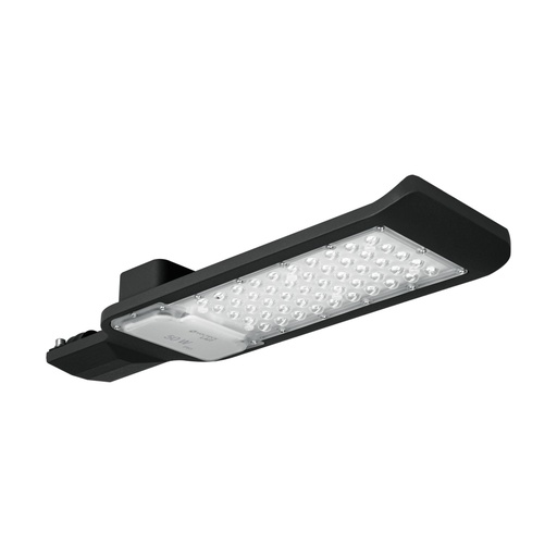 [46258] Luminario suburbano LED 50 W 6500 K, plano, VOLTECK SUB-840L
