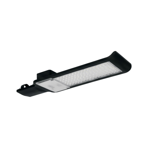 [46259] Luminario suburbano LED 100 W 6500 K, plano, VOLTECK SUB-841L