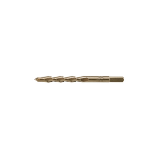 [102351] Broca para concreto 13 x 150 mm, TRUPER BCT-13X150