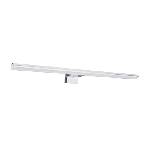[46347] Luminario LED de pared para baño 10W 4000K, lineal, VOLTECK ARB-301L