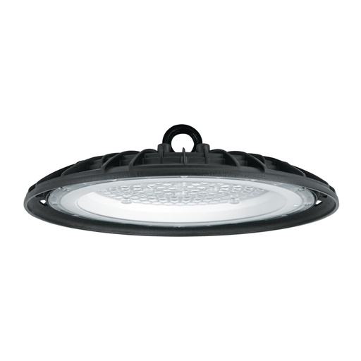 [46792] Luminario LED High Bay 100 W 6500 K, VOLTECK HB-100L
