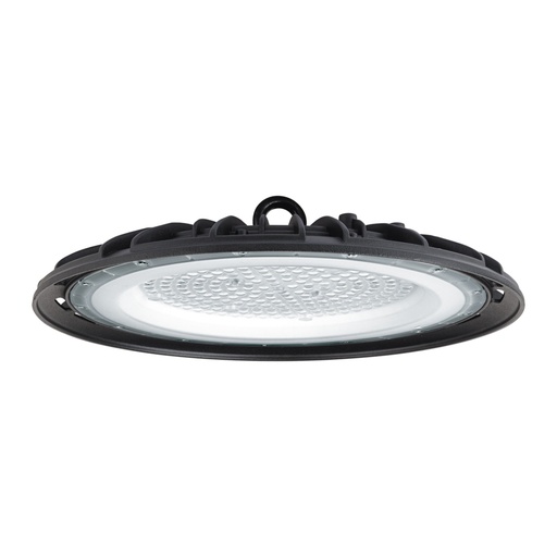 [46793] Luminario LED High Bay 150 W 6500 K, VOLTECK HB-150L