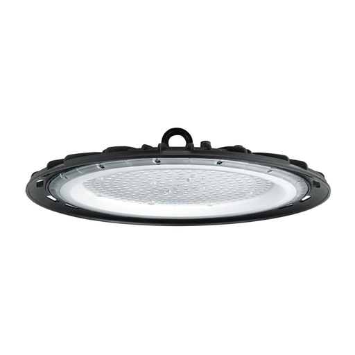 [46794] Luminario LED High Bay 200 W 6500 K, VOLTECK HB-200L