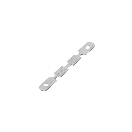 [47283] Repuesto para fusible de 30 A, VOLTECK REP-FUS30