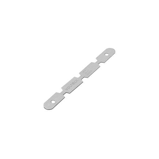 [47284] Repuesto para fusible de 60 A, VOLTECK REP-FUS60