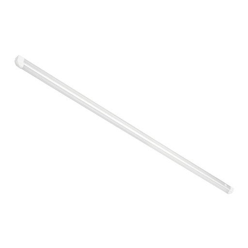 [47327] Luminario lineal LED 25W, 6500K, ultradelgado, para gabinete GAB-004L
