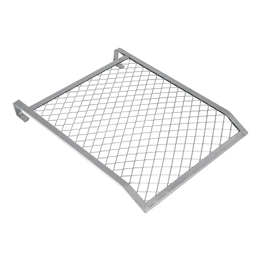 [102551] Rejilla escurridora para rodillos, TRUPER REPI-19