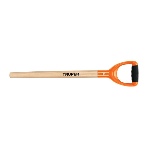 [102604] Mango de reposición para pala T-2000, puño recto 'Y', 26? MG-PY-R