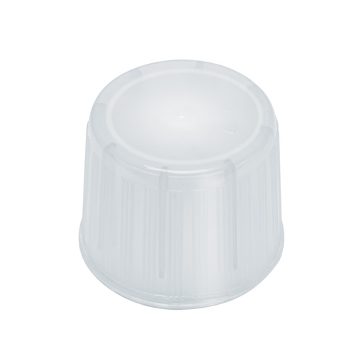 [102621] Bolsa con 10 tapas de repuesto para pintura aerosol TRUPER TAP-PA