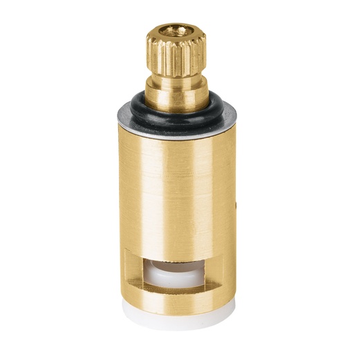 [47768] Cartucho genérico de compresión, chico, derecho, FOSET CARCO-H2