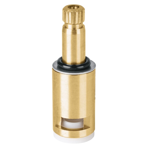 [47769] Cartucho genérico de compresión, grande, izquierdo, FOSET CARCO-H3