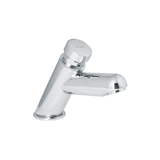 [47918] Llave temporizadora para lavabo, FOSET LLI-10