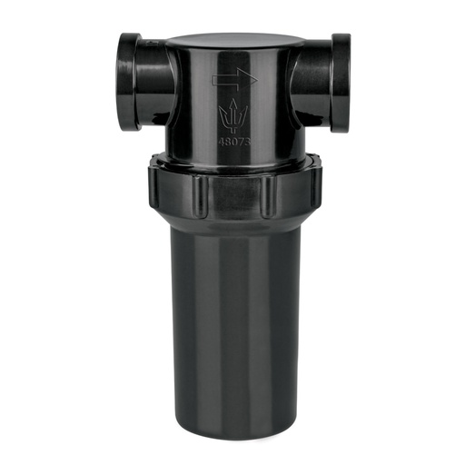 [48073] Filtro de agua para tinaco, FOSET ATIN-006