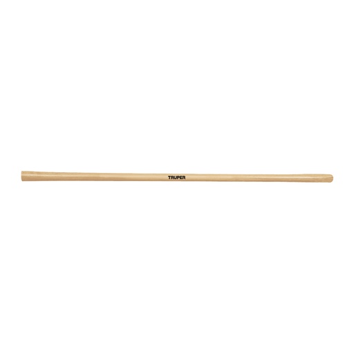 [102763] Mango de madera 54' para azadones Córdoba, TRUPER MG-ACO-2/3
