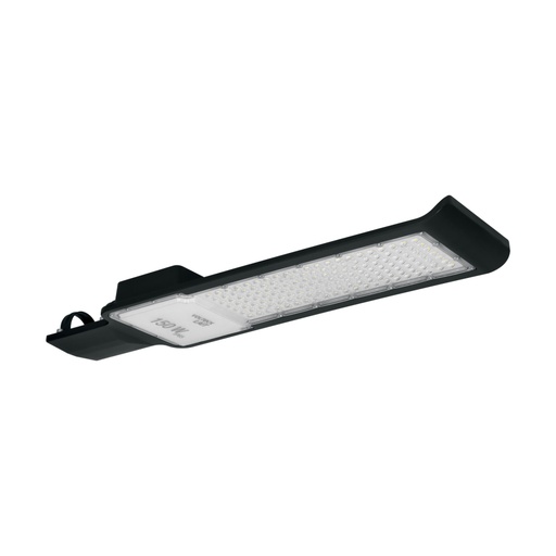 [48514] Luminario suburbano LED 150 W 6500 K, plano, VOLTECK SUB-842L