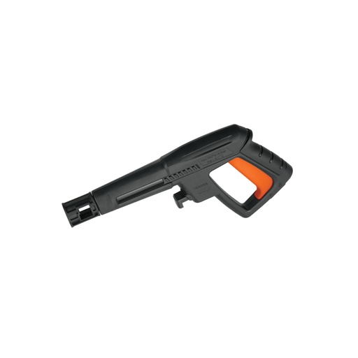 [102816] Pistola para HILA-1600C, TRUPER PI-H1600C