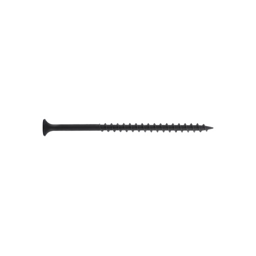 [48693] 100 pijas #10 x 3-1/2'cabeza plana phillips multiusos PIJ-1089