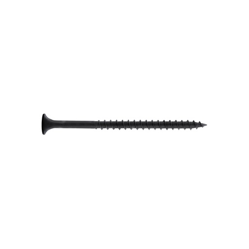 [48702] 100 pijas #12 x 3-1/2'cabeza plana phillips multiusos PIJ-1289