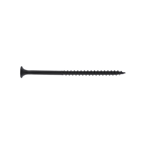 [48703] 100 pijas #12 x 4'cabeza plana phillips multiusos PIJ-12102