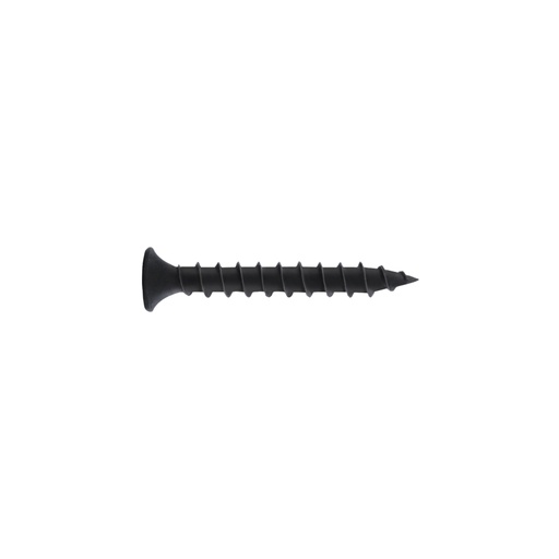 [48705] 100 pijas #14 x 2'cabeza plana phillips multiusos PIJ-1450