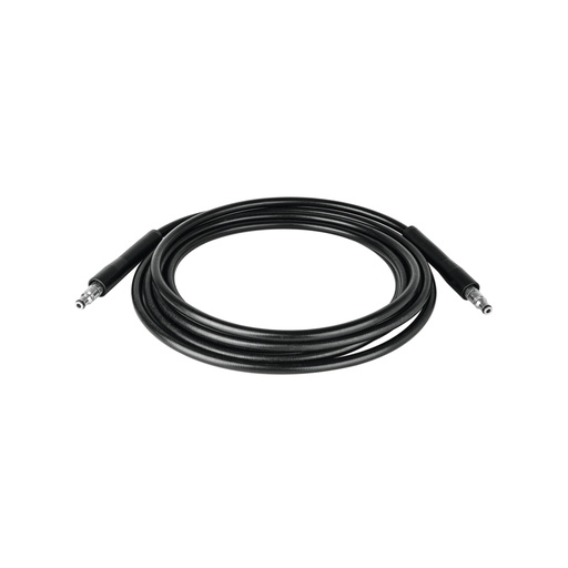 [102818] Manguera para HILA-1600C, TRUPER MA5-H1600C
