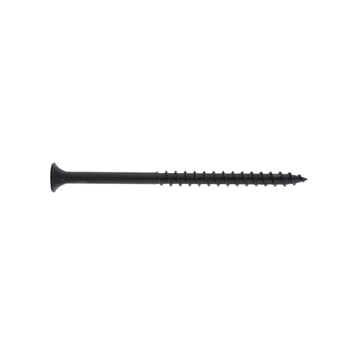 [48709] 100 pijas #14 x 4'cabeza plana phillips multiusos PIJ-14102