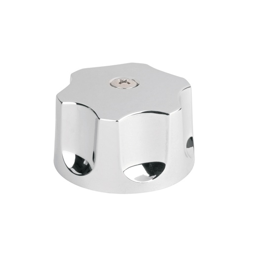 [49030] Maneral de repuesto para mezcladora plástica, FOSET BASIC MMP-100I