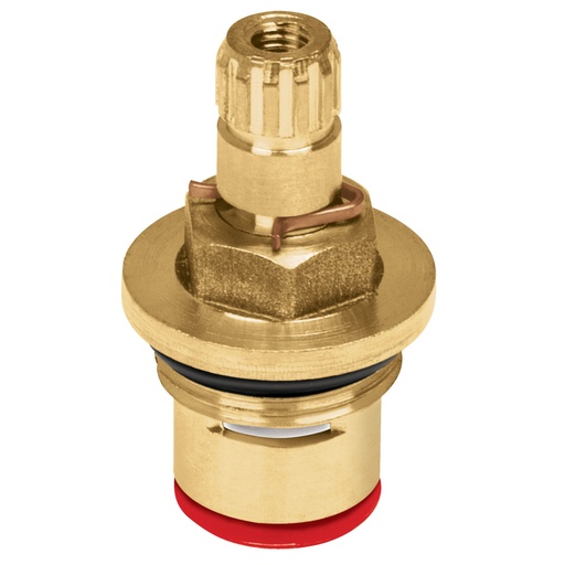 [49052] Cartucho cerámico para llave M-142, FOSET CARCE-3I