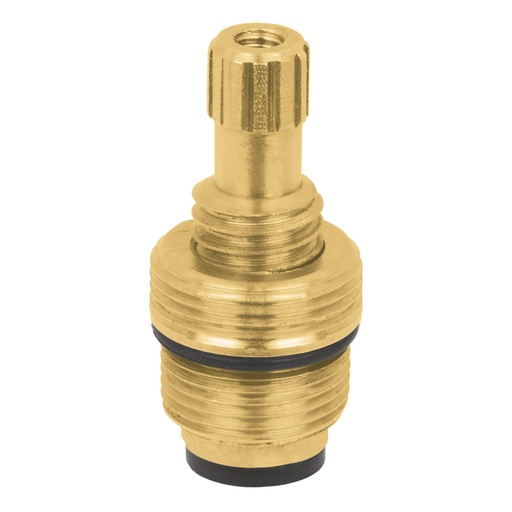 [49094] Cartucho de compresión para mezcladora, FOSET CARCO-3