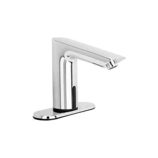 [49194] Llave con sensor para lavabo, FOSET LLS-L