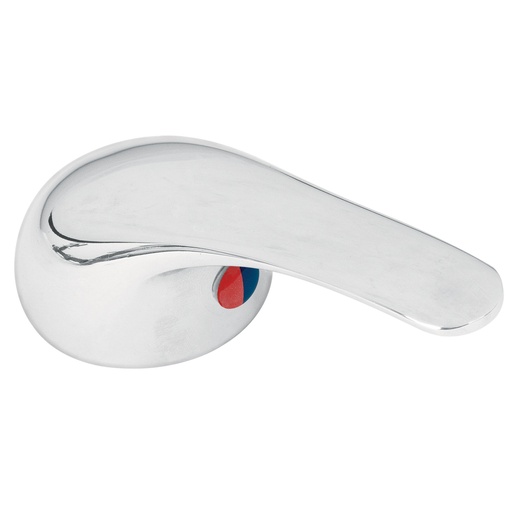 [49411] Maneral para mezcladora tipo monomando, FOSET AQUA AQMM-42