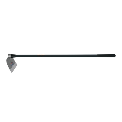 [102910] Azadón Centroamericano 2.5 lb, mango de fibra 54', TRUPER ACE-25M