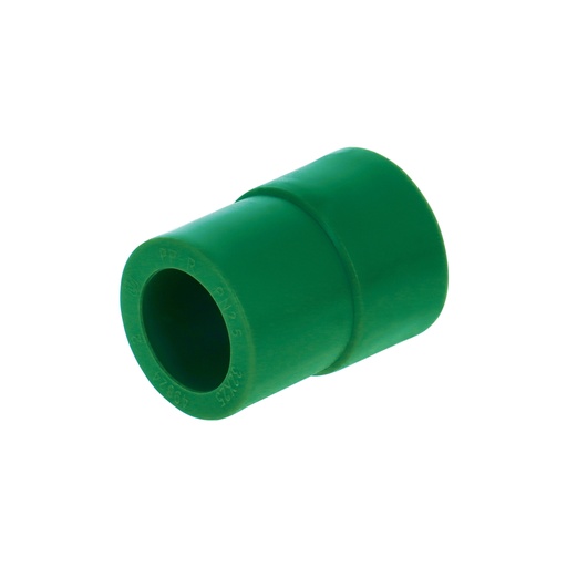 [49824] Reducción de PPR 1' x 3/4', FOSET CV-223