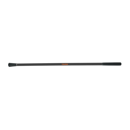 [102911] Mango de fibra 54' para azadones centroamericanos 2.5 y 3 lb MG-ACE-30/25