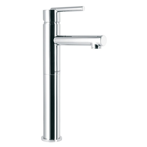 [49929] Monomando alto cromo para lavabo, FOSET ELEMENT ELM-46
