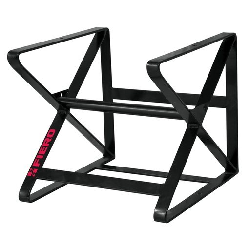 [55256] Rack para cadenas en cubeta o carrete, FIERO R-CAD-C