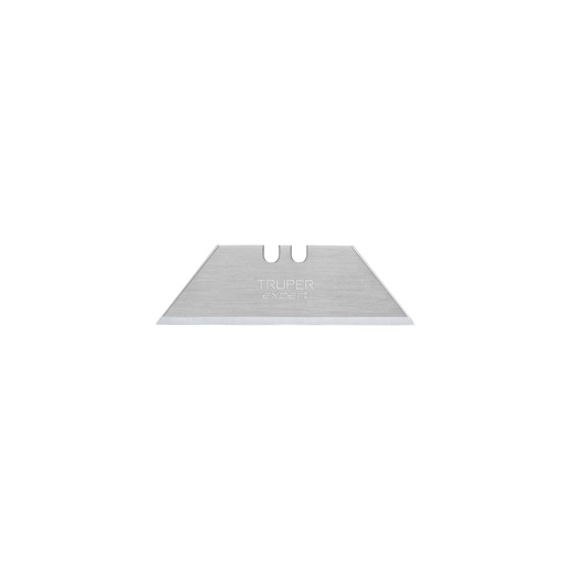 [100079] Dispensador con 10 cuchillas para NV-7X y NM-6, EXPERT REP-NM-10X