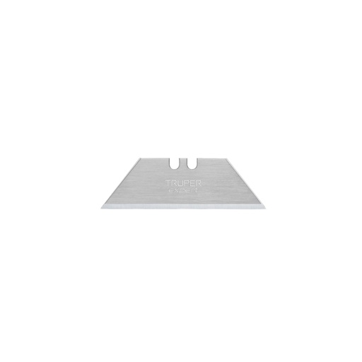[100100] Dispensador con 100 cuchillas para NV-7X y NM-6, EXPERT REP-NM-100X