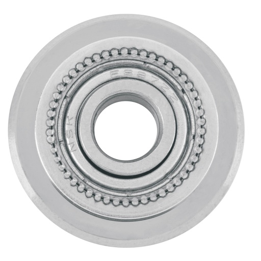 [100222] Repuesto de cuchilla para cortadores azulejo Expert 90/120 REP-CAZX-90/120