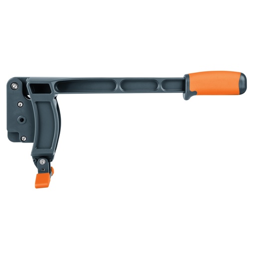 [100223] Mango de repuesto para cortadores de azulejo Expert 90/120 REP-90/120-CORX