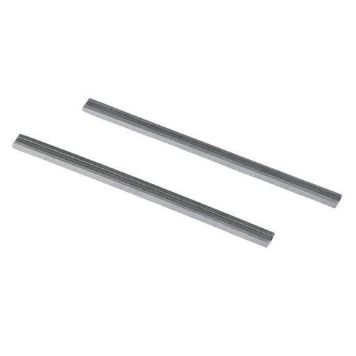 [100649] 2 piezas cuchillas carburo de tungsteno para CEPEL-3-1/4A4 CU-CE-3-1/4