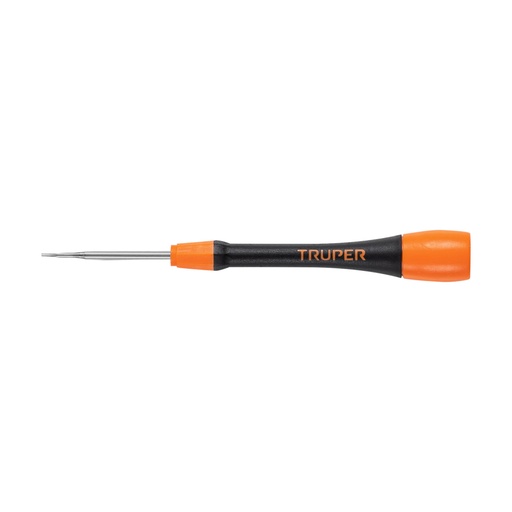 [100690] Desarmador de precisión punta torx T3 mango ergonómico JOY-T3