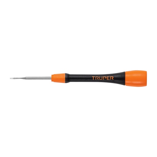 [100691] Desarmador de precisión punta torx T4 mango ergonómico JOY-T4